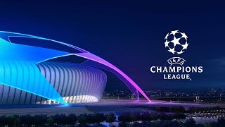 Looking Back on my Champions League Matchday 6 Predictions