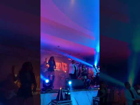 Envivo