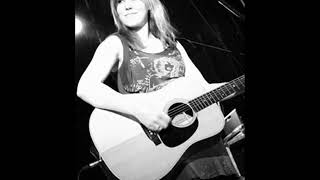 30 I&#39;m Not Down   Thea Gilmore