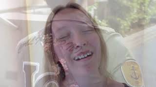 Photograph Music Video by Madison Bursey (cover) feat. MacKenzie Bourg (fan made)