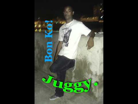 Juggy Jugg  Mane Mi Ke Ft MaiKyG & SikI