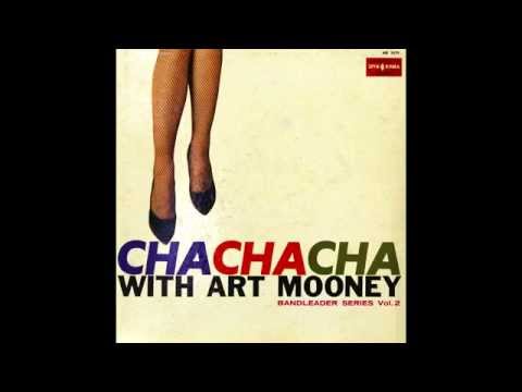 Art Mooney - Caravan (Duke Ellington)