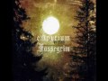 Empyrium - Fossegrim 