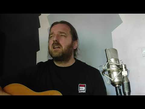 Lucie - Tvůj Lucifer (cover) Drobec spieva pre Vás