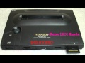 Keith Apicary - Neo Geo (Retro 2600 Remix) BASS ...
