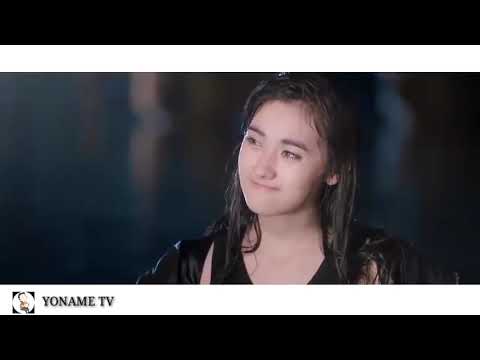 Cinta Kita Memang Tak Sempurna Tapi Ku Yakin Official Music Video HQ