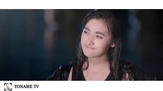 Download lagu Cinta Kita Memang Tak Sempurna Tapi Ku Yakin   HQ mp3