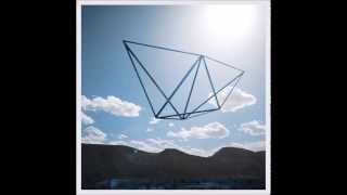 Raketkanon - RKTKN #2 (2015) FULL ALBUM