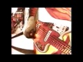 The Telescopes - Celeste