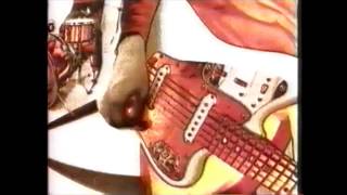 The Telescopes - Celeste