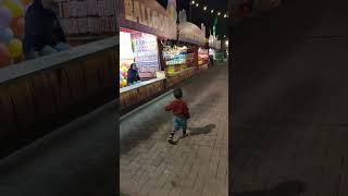 Download lagu #musyaffa #shorts mp3 Download lagu #musyaffa #shorts mp3