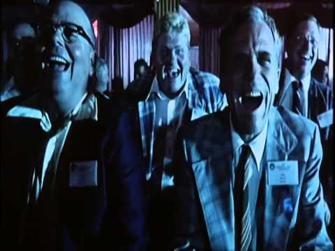 TÉLÉCHARGER LAS VEGAS PARANO VOSTFR VOSTFR VEGAS PARANO TÉLÉCHARGER LAS
