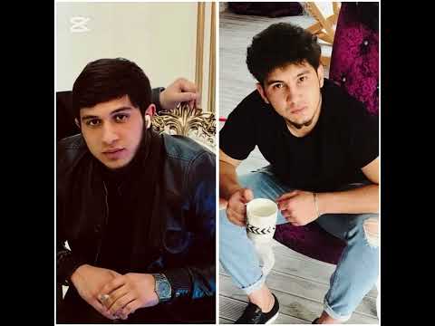 Canavar Vüqar, Yaşar Bolniski