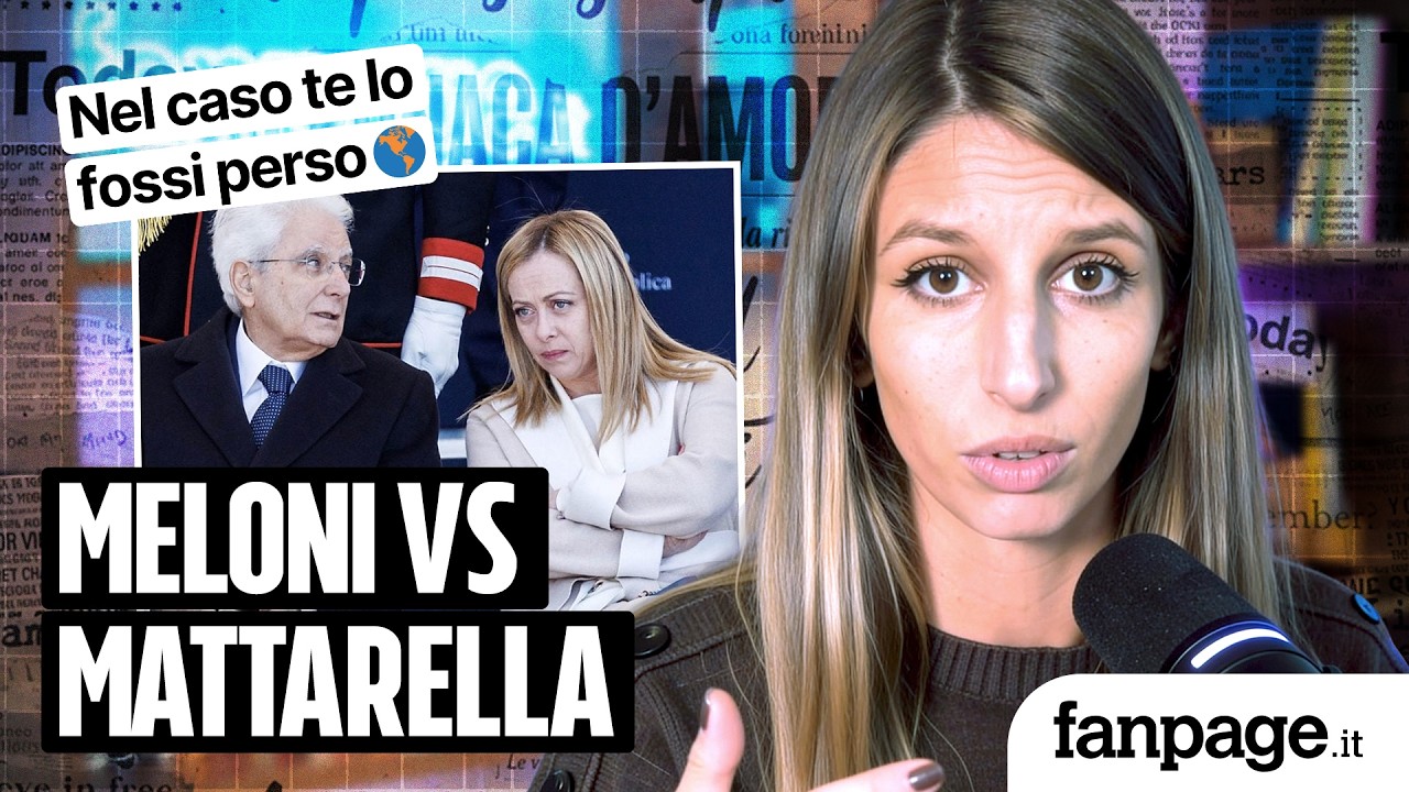 Cosa dice davvero la circolare di Mattarella sull’integrazione degli stranieri nelle classi