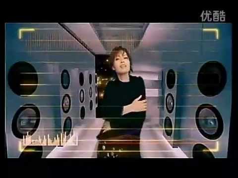 容祖兒 Joey Yung - DUN DUN DUN  MV (2002)