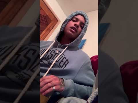 Boca do Caixa Não Deixa os Menó na Voz 🏦💰💲MC Dom Ramon💲💰