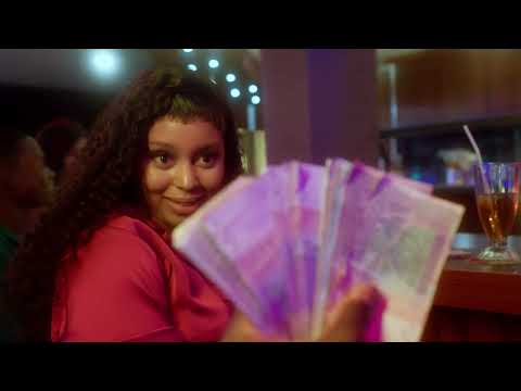 ADVISER FEAT AM BONGO - AR KALDEN NI