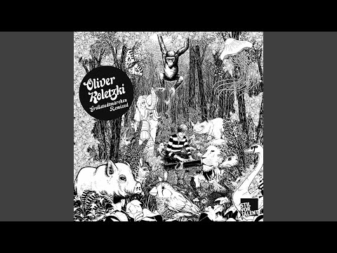 These Habits (Lexy Remix)