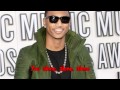 Trey Songz - Alone w/Lyrics