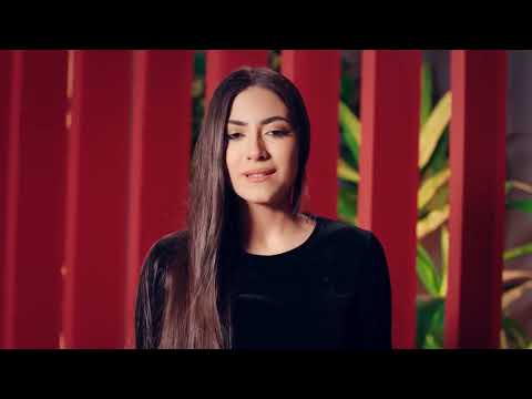 MUSTAFA DEMİR feat, AYDAS _ öLDR  LĔ LĔ [Official Music Video]