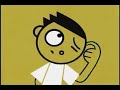 PBS Kids Dash Logo In Original G Major 20