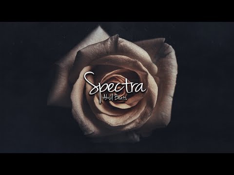 Deep Piano Trap Beat - Inspiring Instrumental Rap Lourd (Instru by Aksil Beats)