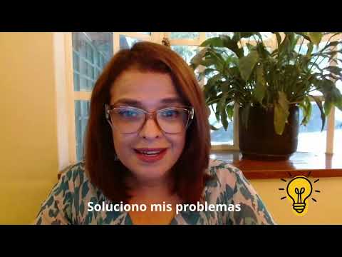Vídeo de presentación