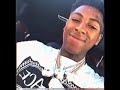 Nba Youngboy Blasian Edit