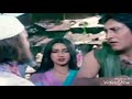 Our Hero DAYAVAN ️