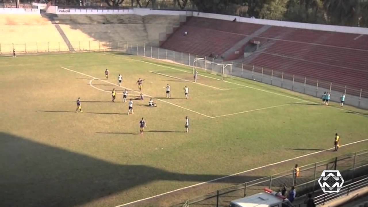 Gleison Moreira o Reizinho