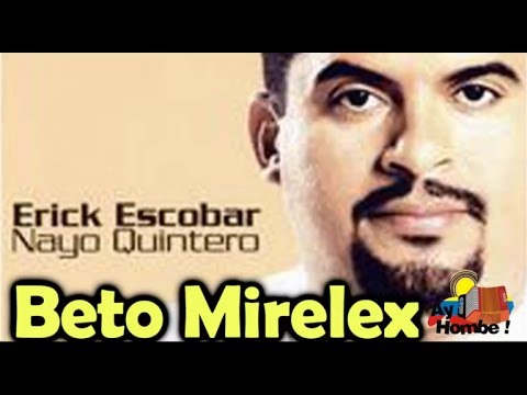 La Huella de tu amor- La Decision Vallenata (Con Letra HD) Ay Hombe!!!