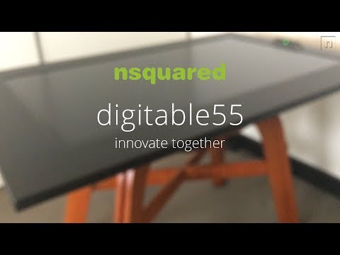 nsquared digitable55