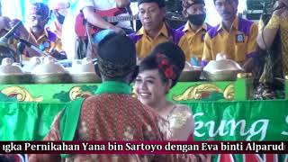 Download lagu SKW  Bosih Group  1 Februari 2022 4 mp3