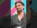 Sunil Shetty की Best Film Ft Sunilshetty TheLallantop Bollywood Movies Shorts