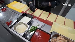 Miniature de la vidéo