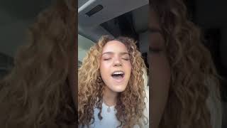 smooth operator - sade #cover #singer #shorts #music #viral