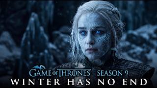 Game of Thrones Season 9 - Emilia Clarke | Kit Harington said he never wants to go near it again