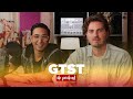 Dorian vergelijkt GTST-sets met poppenhuizen