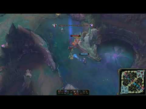 라이즈가 탑핑찍어서 싸움걸었는데 안옴;