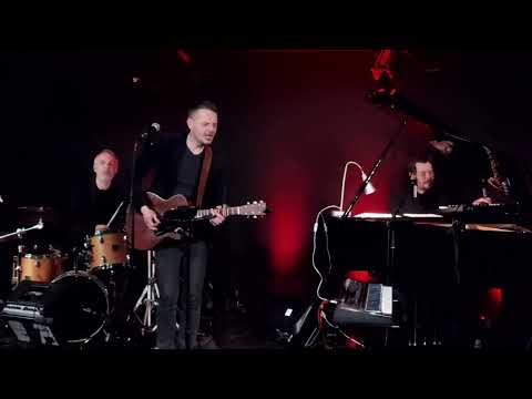 Daniel Gałązka - Dziewczyny, do których tęsknimy