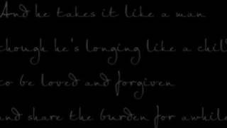 The Golden Boy & Prodigal