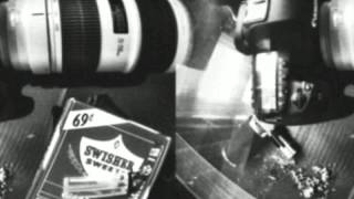 Chris Brown - W.T.F.I.M.L. (Where The Fuck Is My Lighter?)