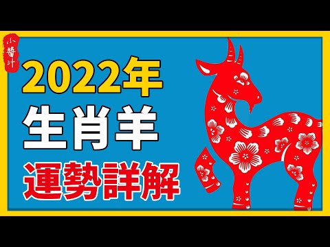 2022年是什麼年