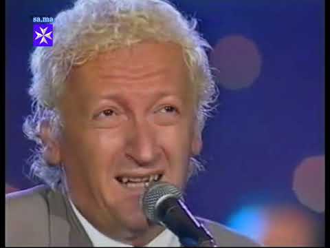 Maurizio Vandelli - 29 settembre