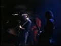 Why worry — Dire Straits 1986 Sydney LIVE pro-shot [LONG VERSION!]