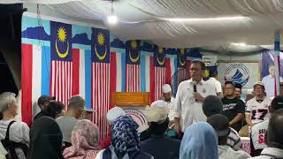 Download lagu Jelajah Presiden Parti Warisan Datuk Seri Shafie Apdal Di Dun Tanjung Aru Kota Kinabalu 24/10/2025 mp3 Download lagu Jelajah Presiden Parti Warisan Datuk Seri Shafie Apdal Di Dun Tanjung Aru Kota Kinabalu 24/10/2025 mp3