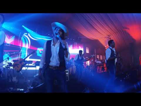 Mobitel Wild West Night 2019 - Nonstop by D Major