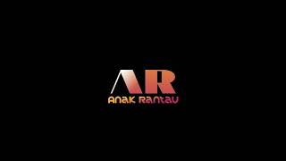 Download lagu Anak Rantau Chanel mp3