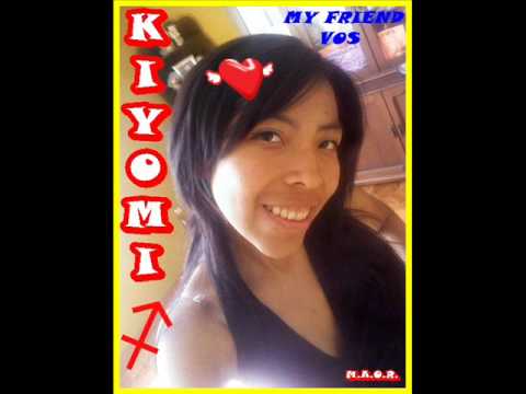 LUIS CARACTER  r.p.i.   bonus track..."""D.A.R. ""