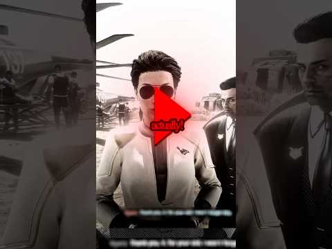 You can ACTUALLY DO THISS!!!